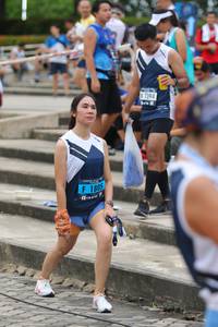 BIB: 7394, 1805
                            <button type="button" onclick="openModal(4725919)" class="btn btn-primary btn-sm float-right btn-popup" data-toggle="modal" data-target=".modal-high-quality">
                        <i class="fas fa-shopping-cart"></i> Add to Cart
                    </button>
                                            <button type="button" onclick="isThisMe(4725919, true)" class="btn btn-success btn-sm float-right btn-popup btn-isme hidden" data-toggle="tooltip" data-placement="bottom" title="นี่คือรูปของคุณใช่ไหม คลิกที่นี่เพื่อเอาเข้าอัลบั้ม">
                        <i class="fas fa-plus"></i> Add to album
                    </button>
                    <button type="button" onclick="isThisMe(4725919, false)" class="btn btn-warning btn-sm float-right btn-popup btn-isnotme hidden">
                        <i class="fas fa-ban"></i> Remove from album
                    </button>